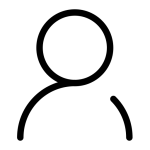 شعیب محمدیان
