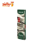 بسته 12 تایی مداد B4 آرتیست آریا بسته مقوایی