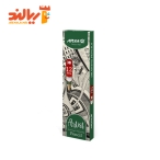 بسته 12 تایی مداد B3 آرتیست آریا بسته مقوایی