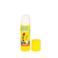 چسب ماتیکی 15 گرمی کودکانه آریا طرح لبخند