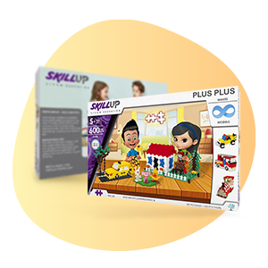 بازی فکری نوجوانان و بزرگسالان