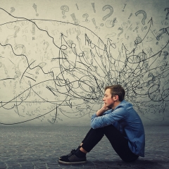 10 راه برای افزایش تمرکز جوانان و نوجوانان