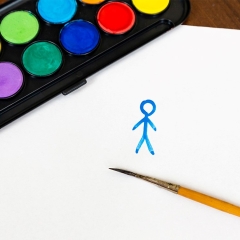 بهترین مارک آبرنگ چیست و چه خصوصیاتی دارد؟