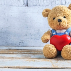 بهترین هدیه برای عیدی خردسالان