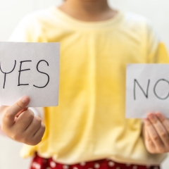 نکات و راهکار های مخفی راضی کردن والدین را بدانید