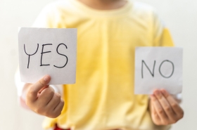 نکات و راهکار های مخفی راضی کردن والدین را بدانید