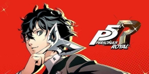 چگونه در قرنطینه با بازی‌های کامپیوتری جهان را گشتم