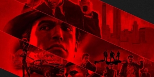 آموزش کامل بازی مافیا : قوانین و اصطلاحات + نکات طلایی