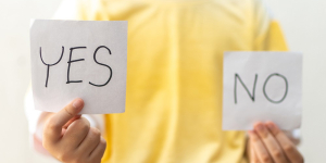 نکات و راهکار های مخفی راضی کردن والدین را بدانید