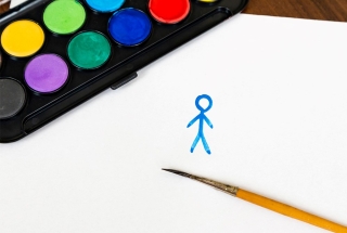 بهترین مارک آبرنگ چیست و چه خصوصیاتی دارد؟