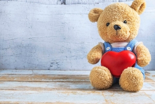 بهترین هدیه برای عیدی خردسالان