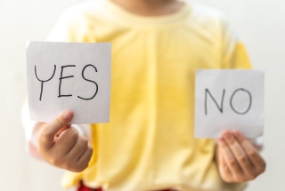 نکات و راهکار های مخفی راضی کردن والدین را بدانید