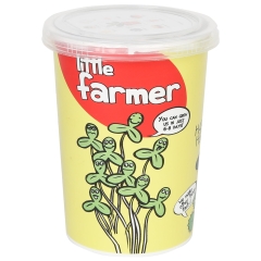 بازی آموزشی کیت کاشت کشاورز کوچولو Little Farmer