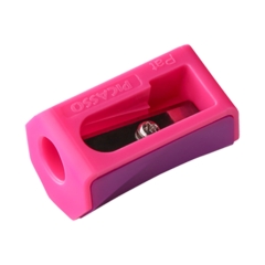 تراش رنگی پیکاسو