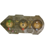 بازی فکری واندر فول وردز