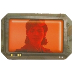 بازی فکری واندر فول وردز