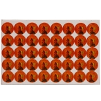 بازی فکری واندر فول وردز