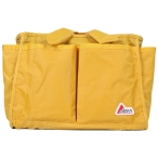 کیف و کوله پشتی آریا مدل ۳ کاره