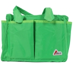 کیف و کوله پشتی آریا مدل ۳ کاره