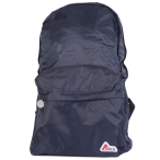 کیف و کوله پشتی آریا مدل ۳ کاره