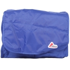 کیف و کوله پشتی آریا مدل ۳ کاره