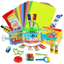 باندل ویژه باغ کودکان