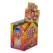 فانی بافت بدون ابزار