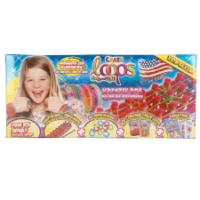 ست فانی بافت