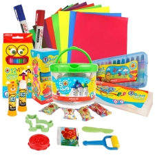 باندل کودکانه 2