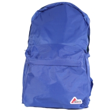 کیف و کوله پشتی آریا مدل ۳ کاره/ ارسال رندوم