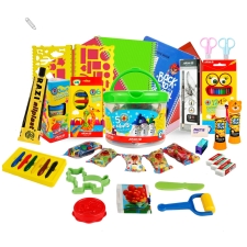 باندل کودکانه