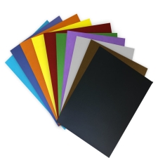 مقوای فابریانو 10 رنگ