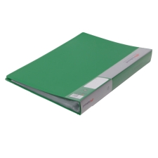 کلیربوک 100 برگ