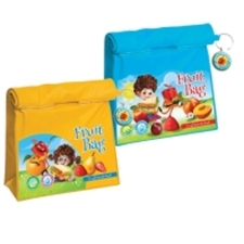 کیف تغذیه آریا