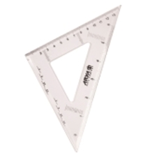 گونیای 60 درجه آریا