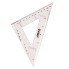 گونیای 60 درجه آریا