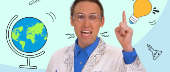 علوم با دکتر جف: منابع طبیعی