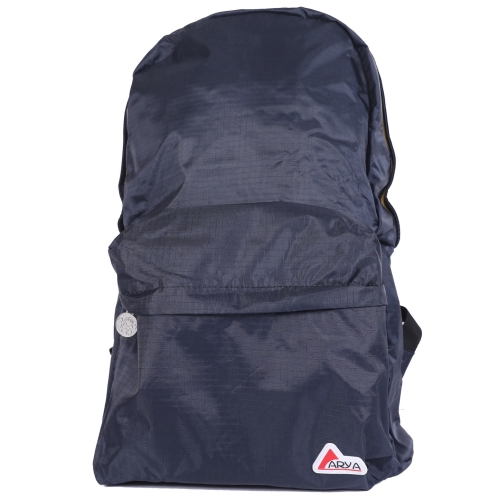 کیف و کوله پشتی آریا مدل ۳ کاره/ ارسال رندوم