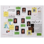 پرونده قتل بمب گذاری در کیپ خوزه