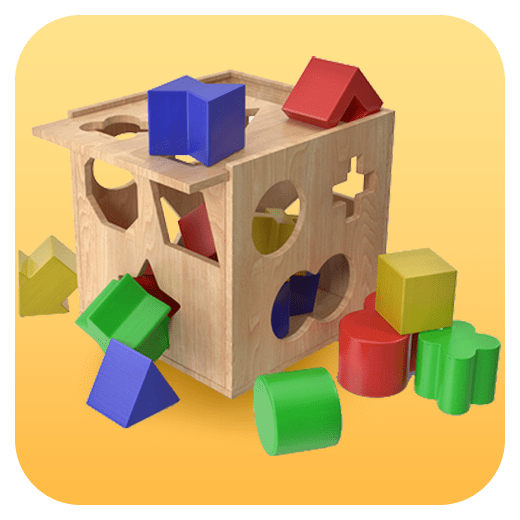 بازی سرگرمی