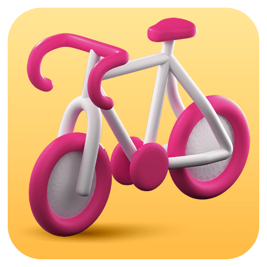 دوچرخه و سه چرخه