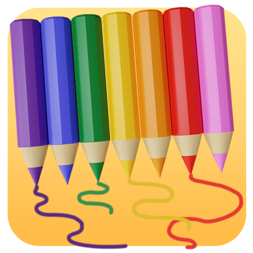 مداد آبرنگی حرفه ای