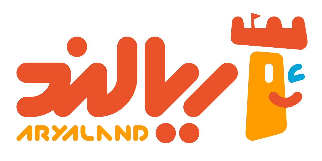 آریالند