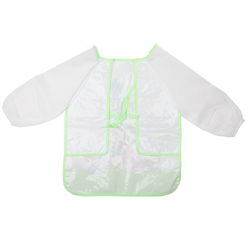 کاور شمعی آستین دار توتو