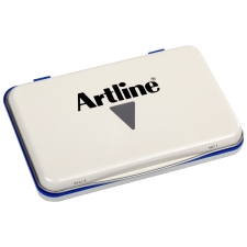 استامپ پد بدنه فلزی سایز ٣ آرت لاین