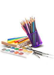 لوازم تحریر