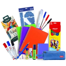 پک متوسطه اول