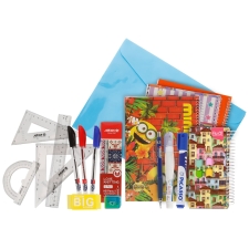 باندل بچه بزرگا