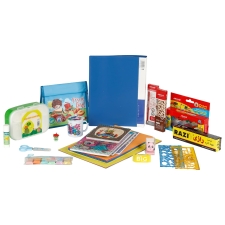 باندل فانتزی 1