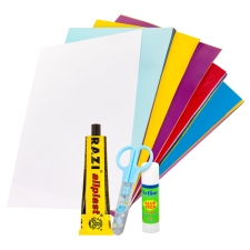 باندل کاردستی